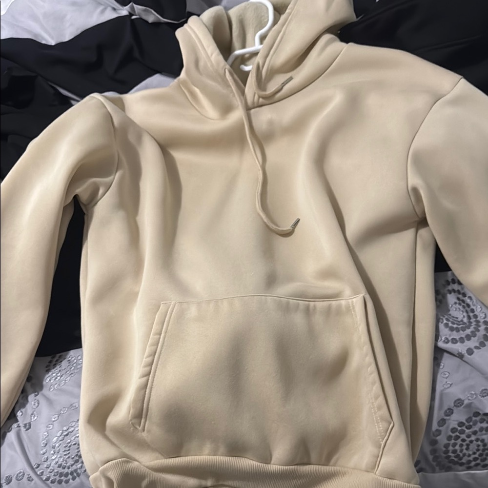 Outer banks hoodie
